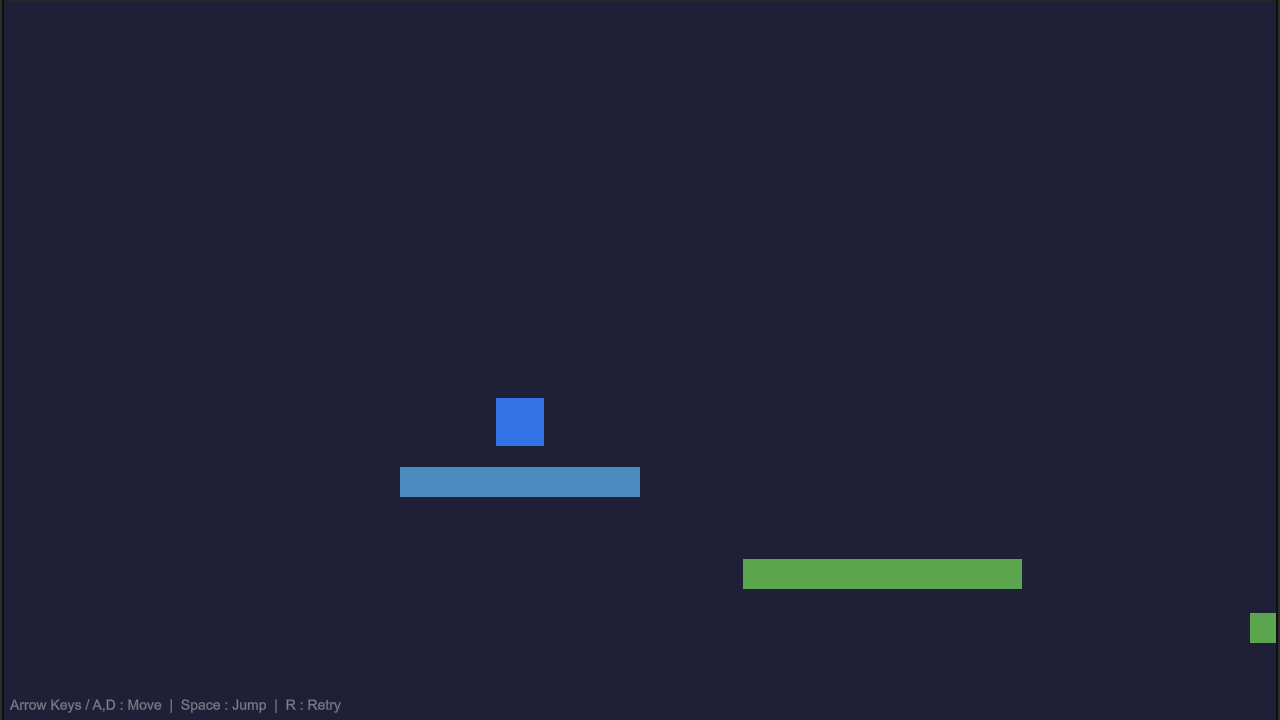 test-unity-mcp-sample-2-1