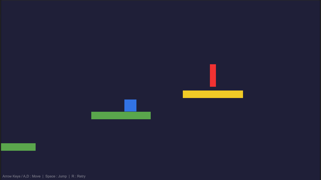 test-unity-mcp-sample-2-2