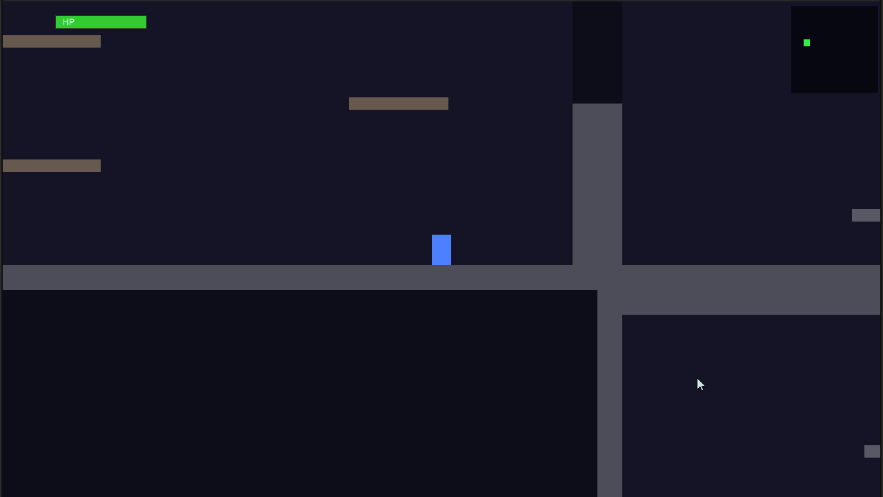 test-unity-mcp-sample-3-2