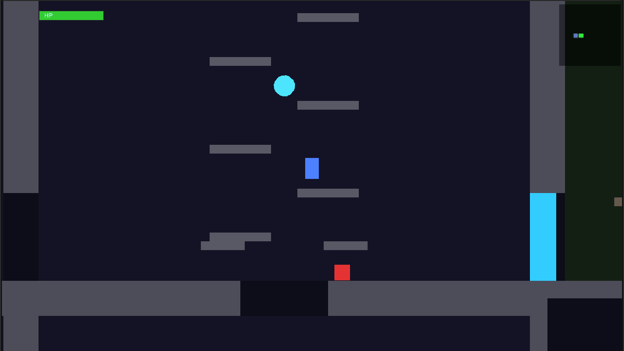 test-unity-mcp-sample-3-5