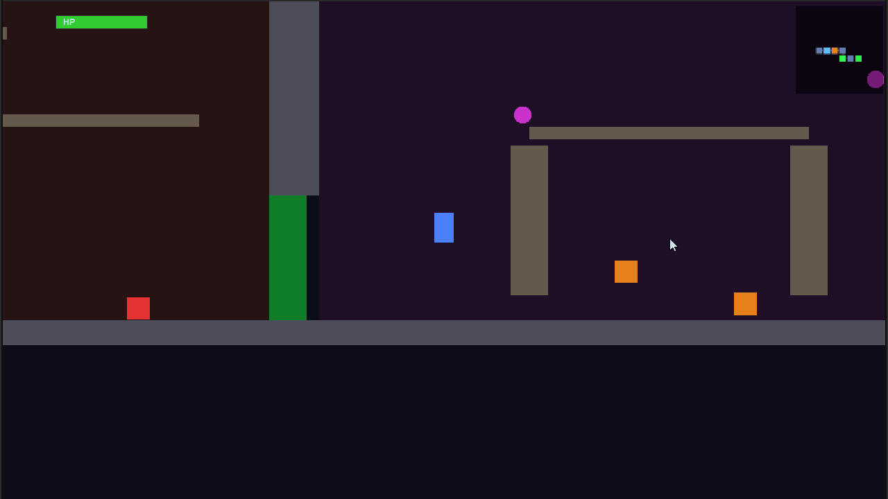 test-unity-mcp-sample-3-6