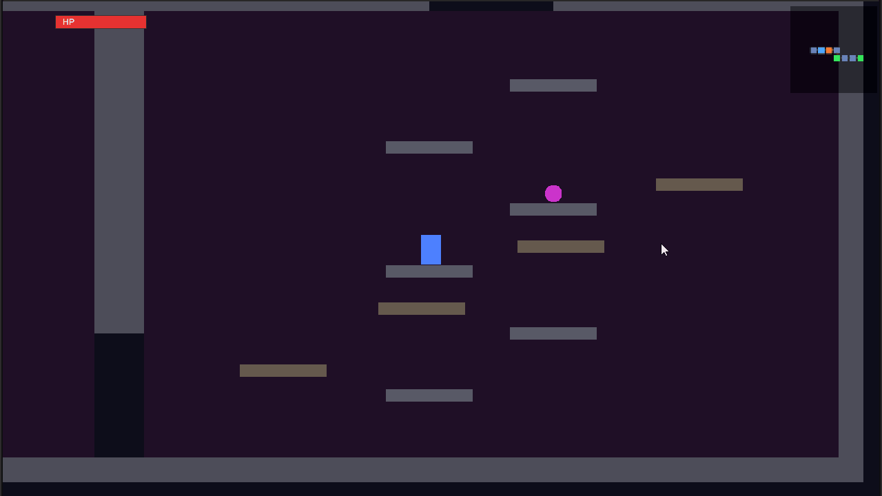 test-unity-mcp-sample-3-7