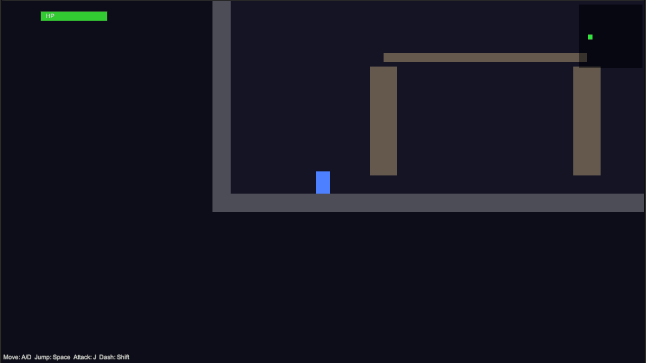 test-unity-mcp-sample-3-3