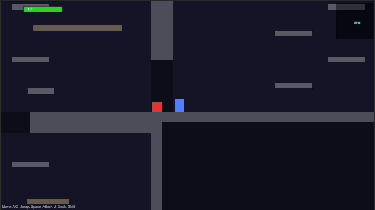 test-unity-mcp-sample-3-9