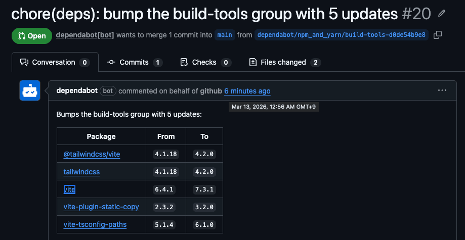 スクリーンショット 2026-03-13 1.03.14