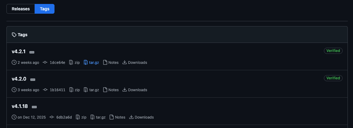 スクリーンショット 2026-03-13 1.05.15