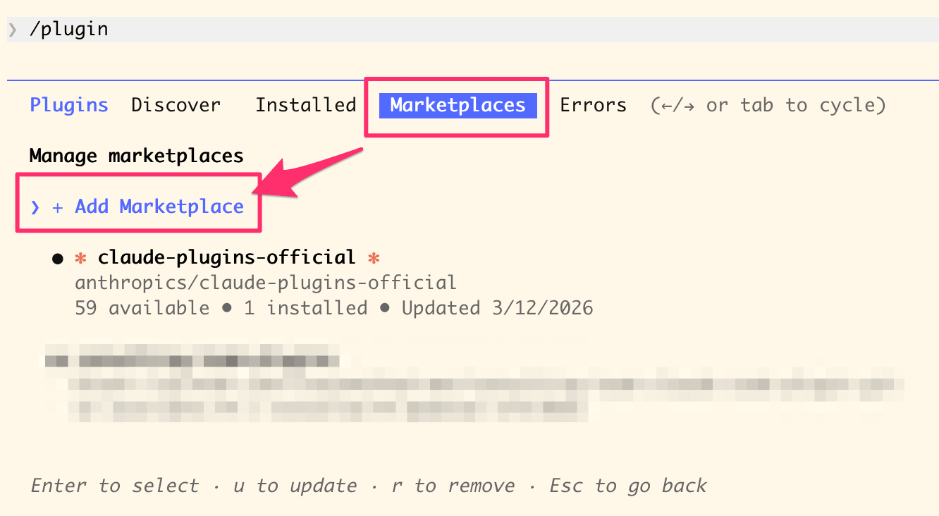 sc-2026-03-13_07-26086