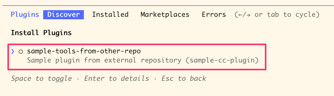 sc-2026-03-13_07-19380
