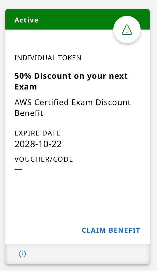 スクリーンショット 2026-03-13 9.56.31