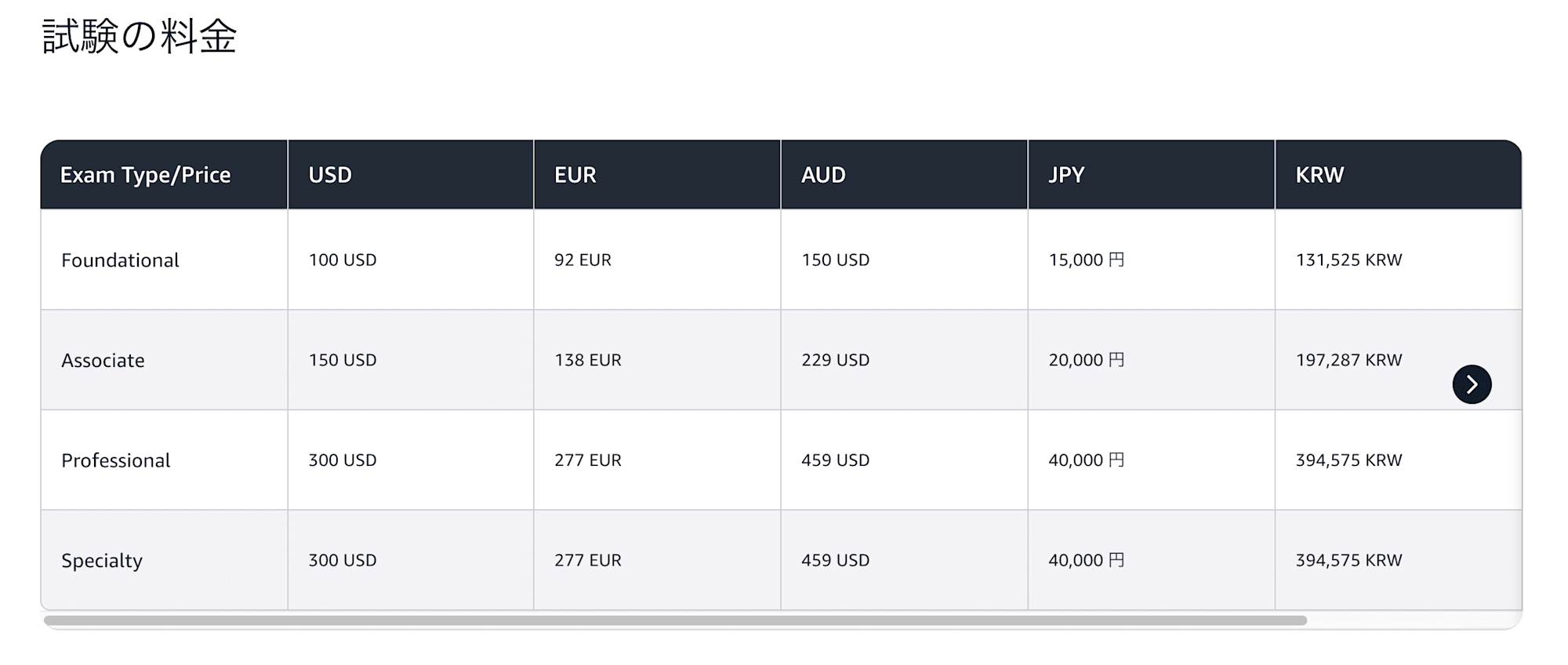 スクリーンショット 2026-03-13 17.30.04