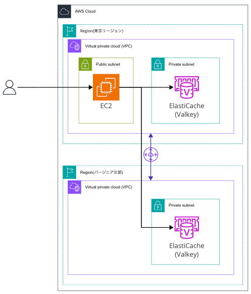 sr-elasticache-gloval-datastore-01