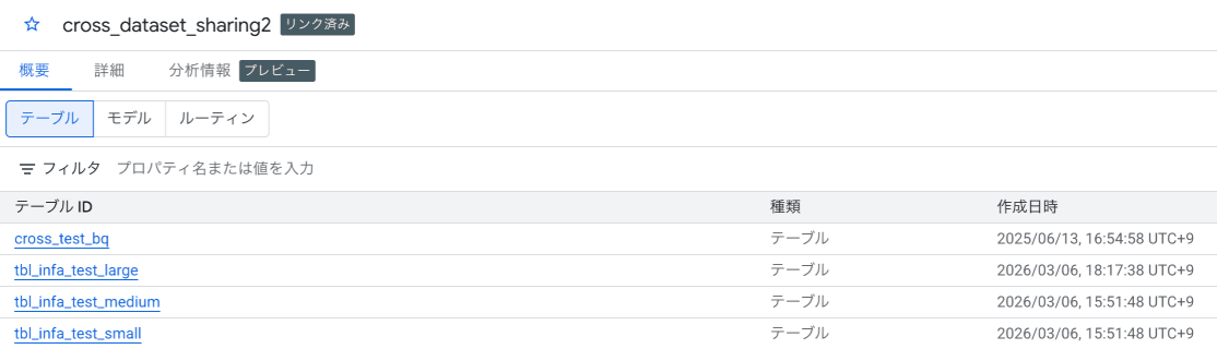 スクリーンショット 2026-03-14 20.10.12