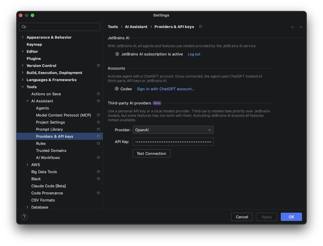 スクリーンショット 2026-03-14 21.00.35