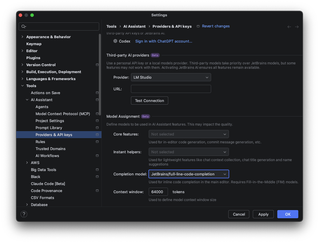 スクリーンショット 2026-03-14 21.43.22