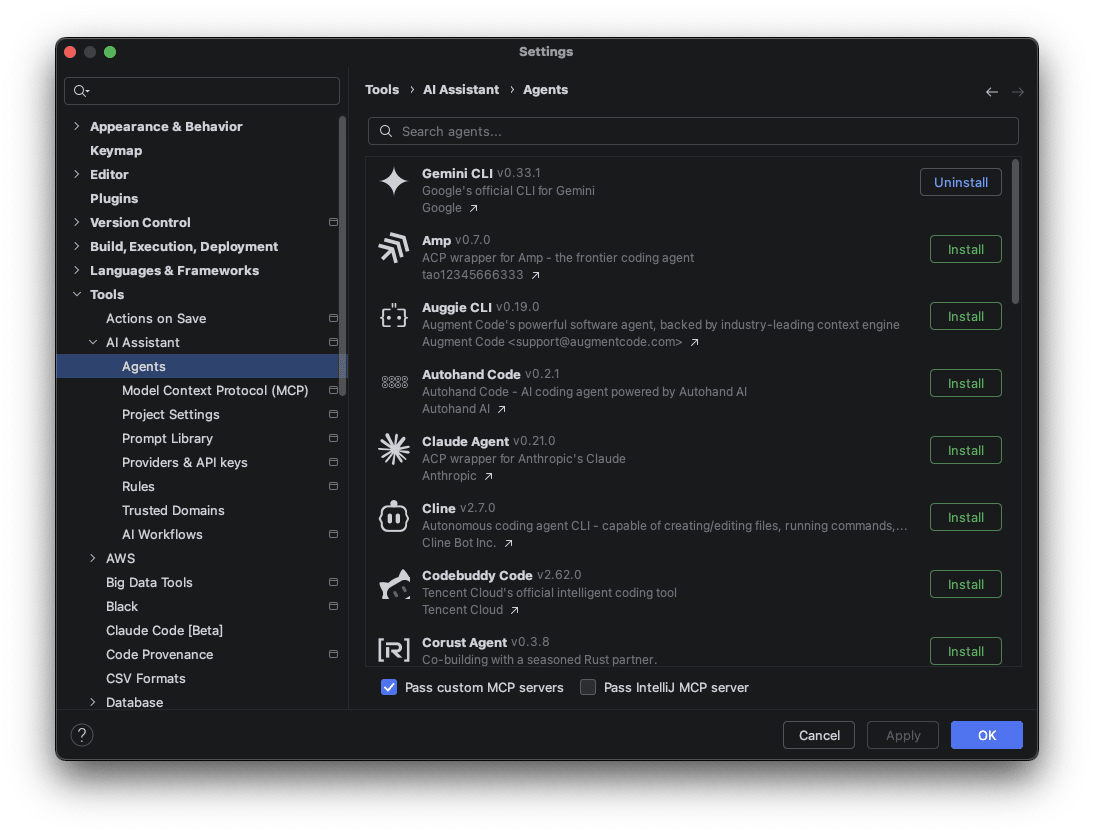 スクリーンショット 2026-03-14 21.44.45