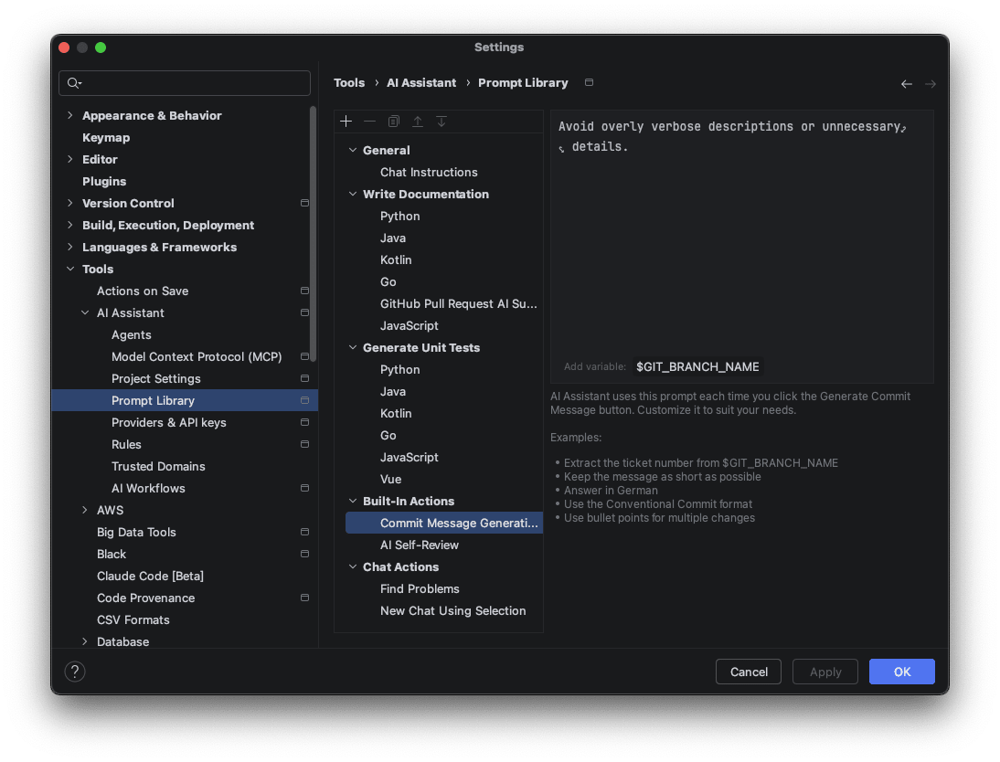 スクリーンショット 2026-03-14 21.48.20