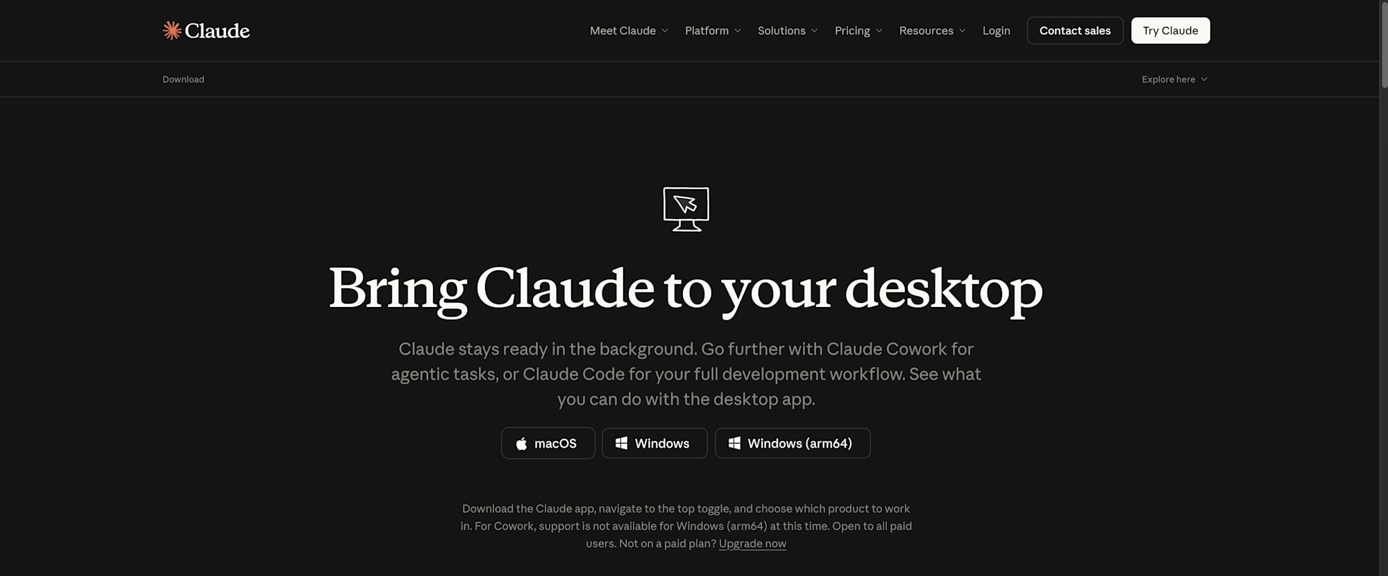 スクリーンショット 2026-03-16 9.52.09