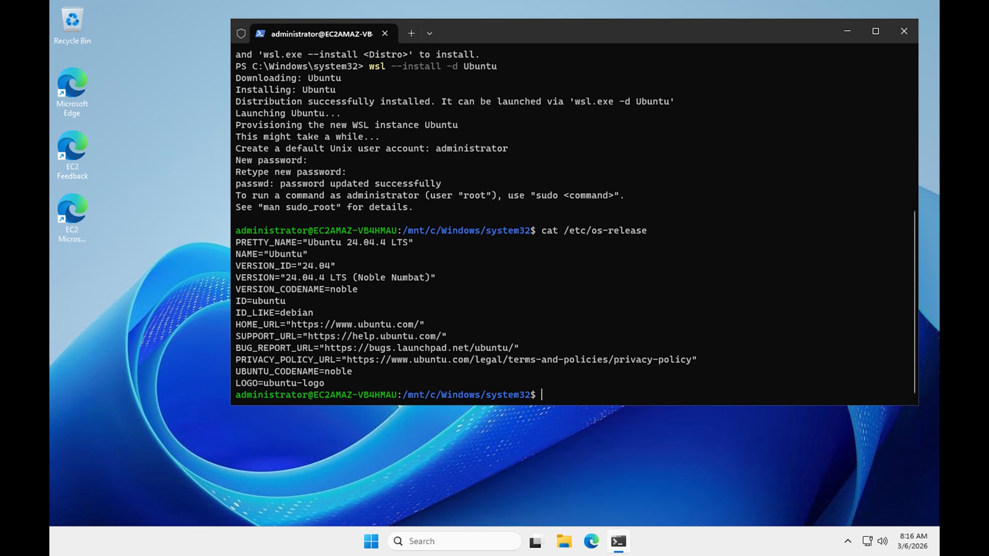スクリーンショット 2026-03-06 17.16.12 2