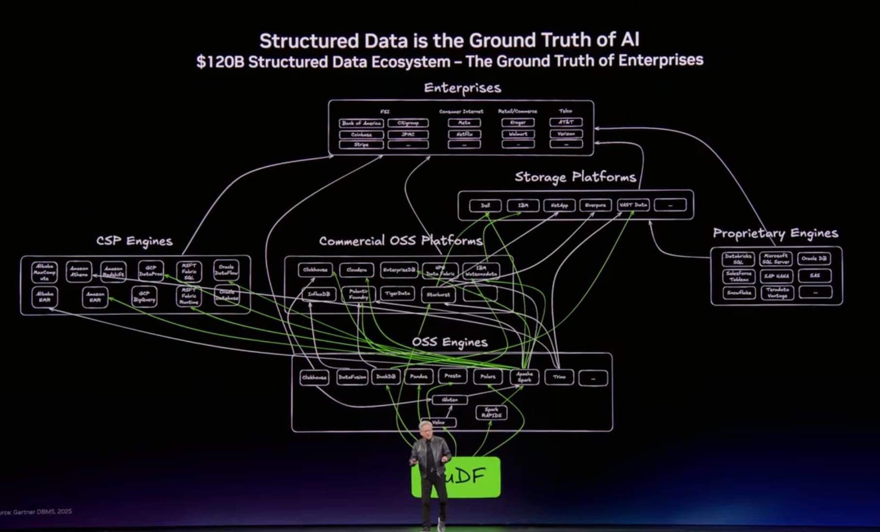 Screenshot 2026-03-17 at 3.33.43