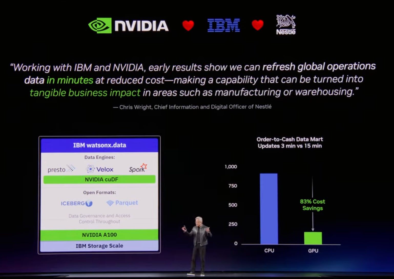 Screenshot 2026-03-17 at 3.38.12