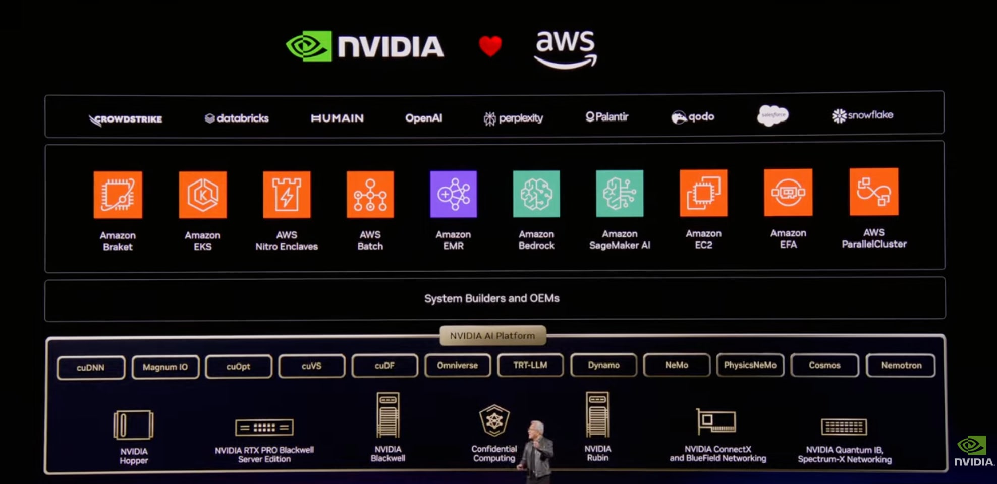 Screenshot 2026-03-17 at 3.43.20