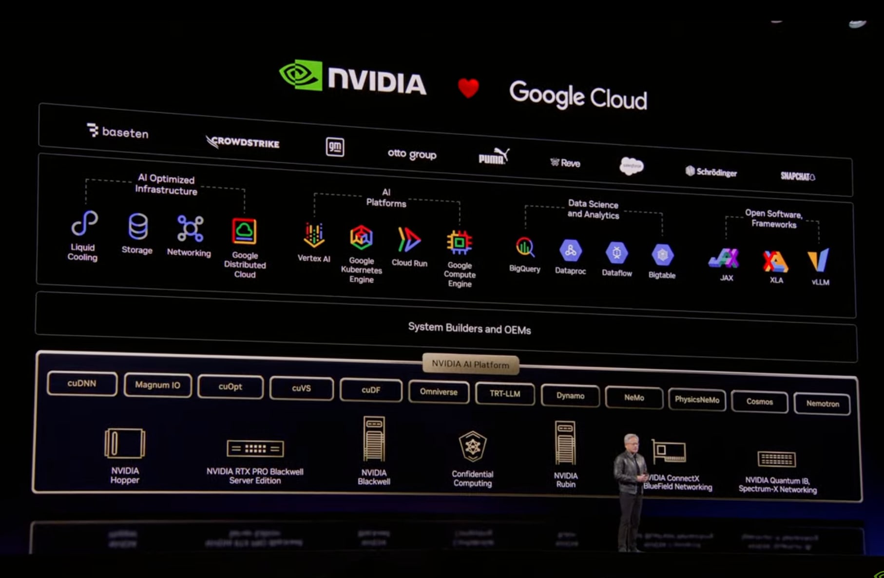 Screenshot 2026-03-17 at 3.41.03