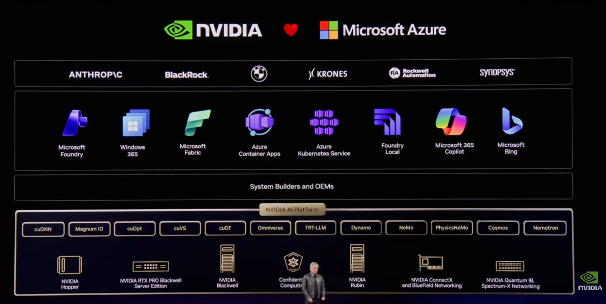 Screenshot 2026-03-17 at 3.43.38