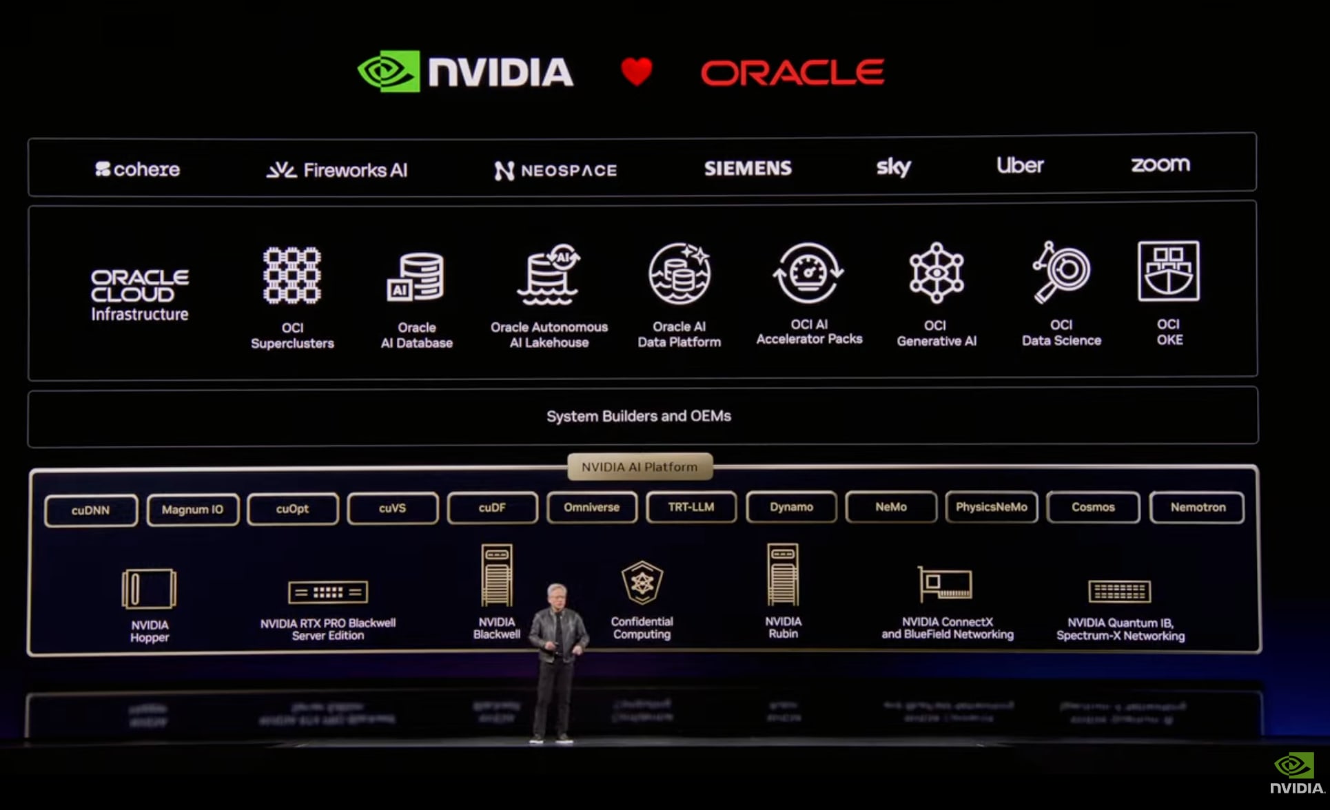 Screenshot 2026-03-17 at 3.44.26