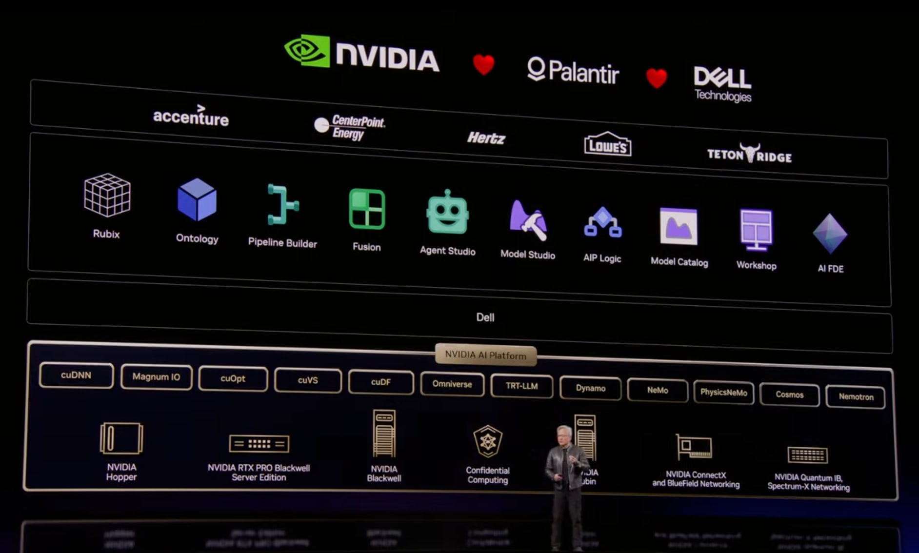 Screenshot 2026-03-17 at 3.48.35