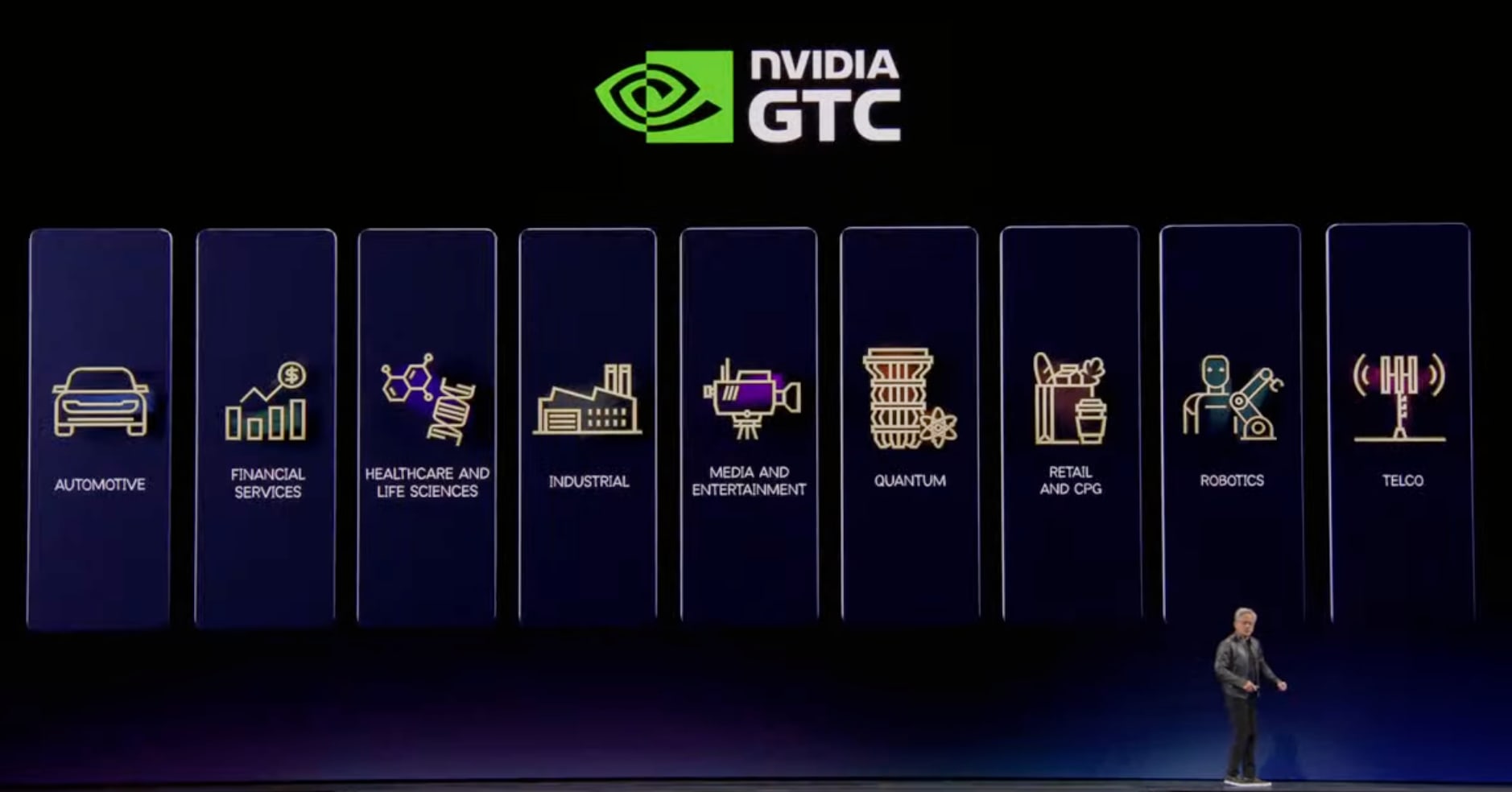 Screenshot 2026-03-17 at 3.52.43