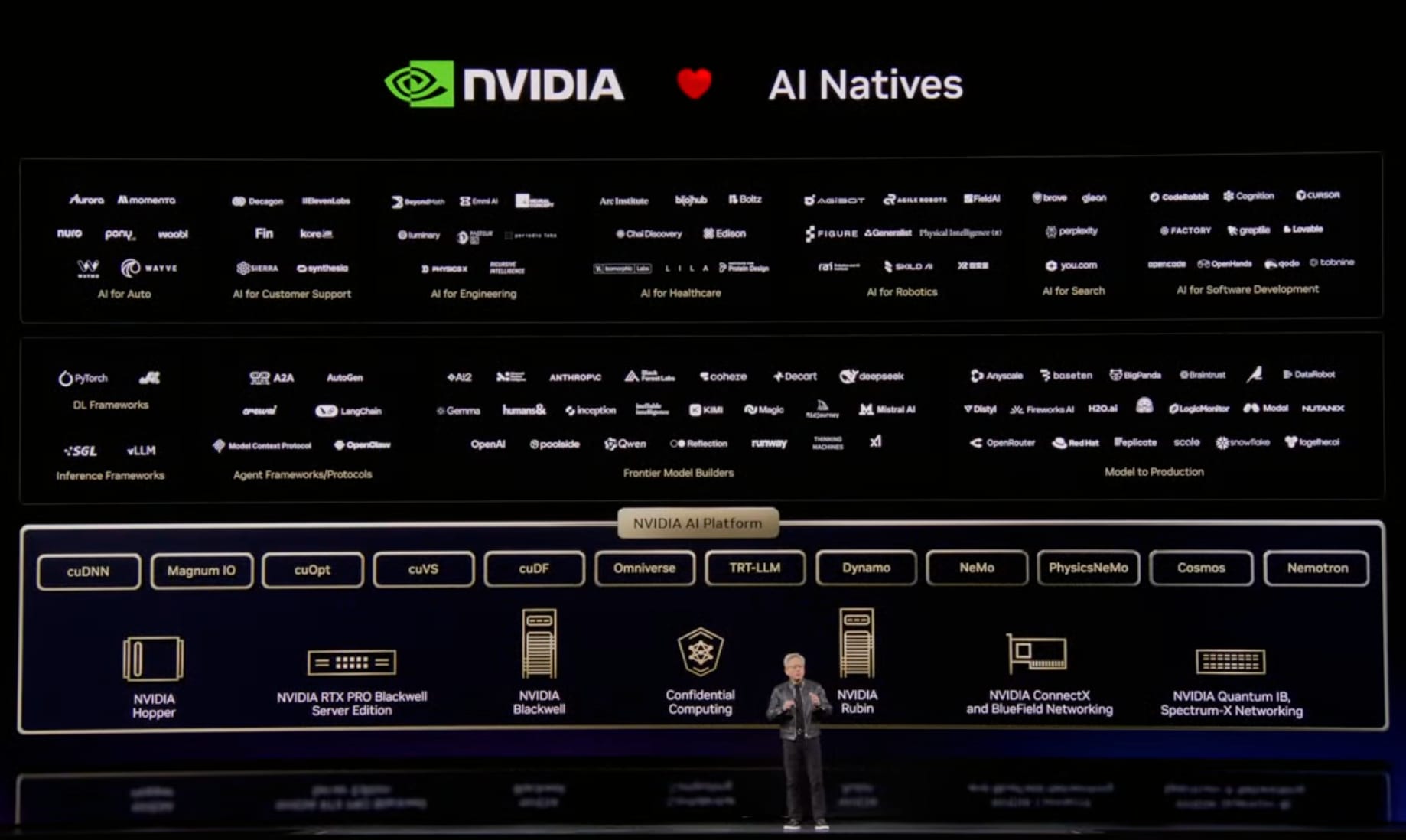 Screenshot 2026-03-17 at 3.59.40