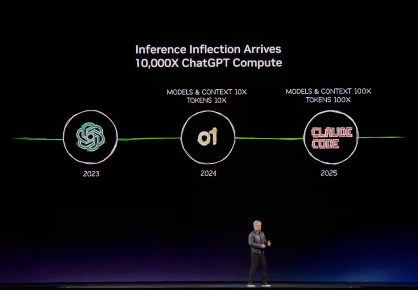 Screenshot 2026-03-17 at 4.03.58