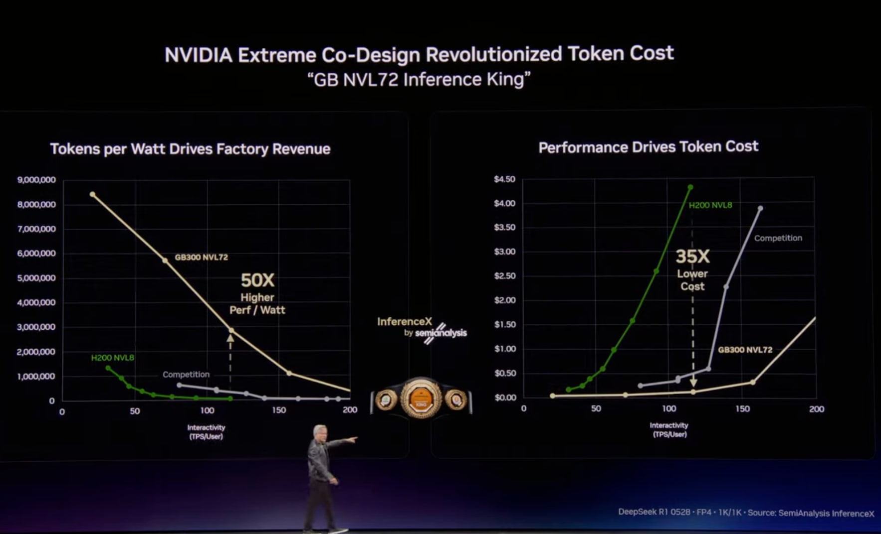 Screenshot 2026-03-17 at 4.23.30