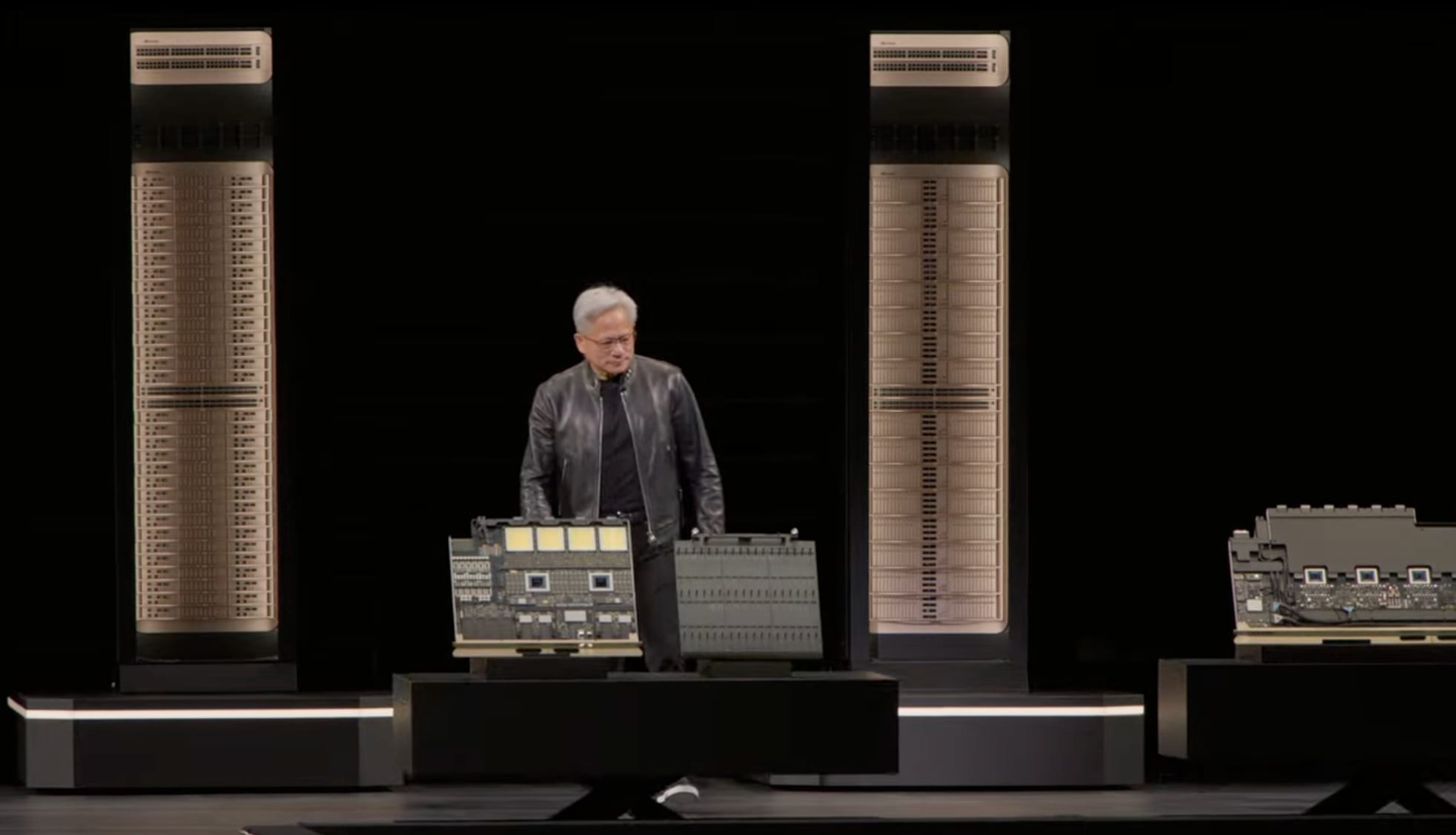 Screenshot 2026-03-17 at 5.29.23