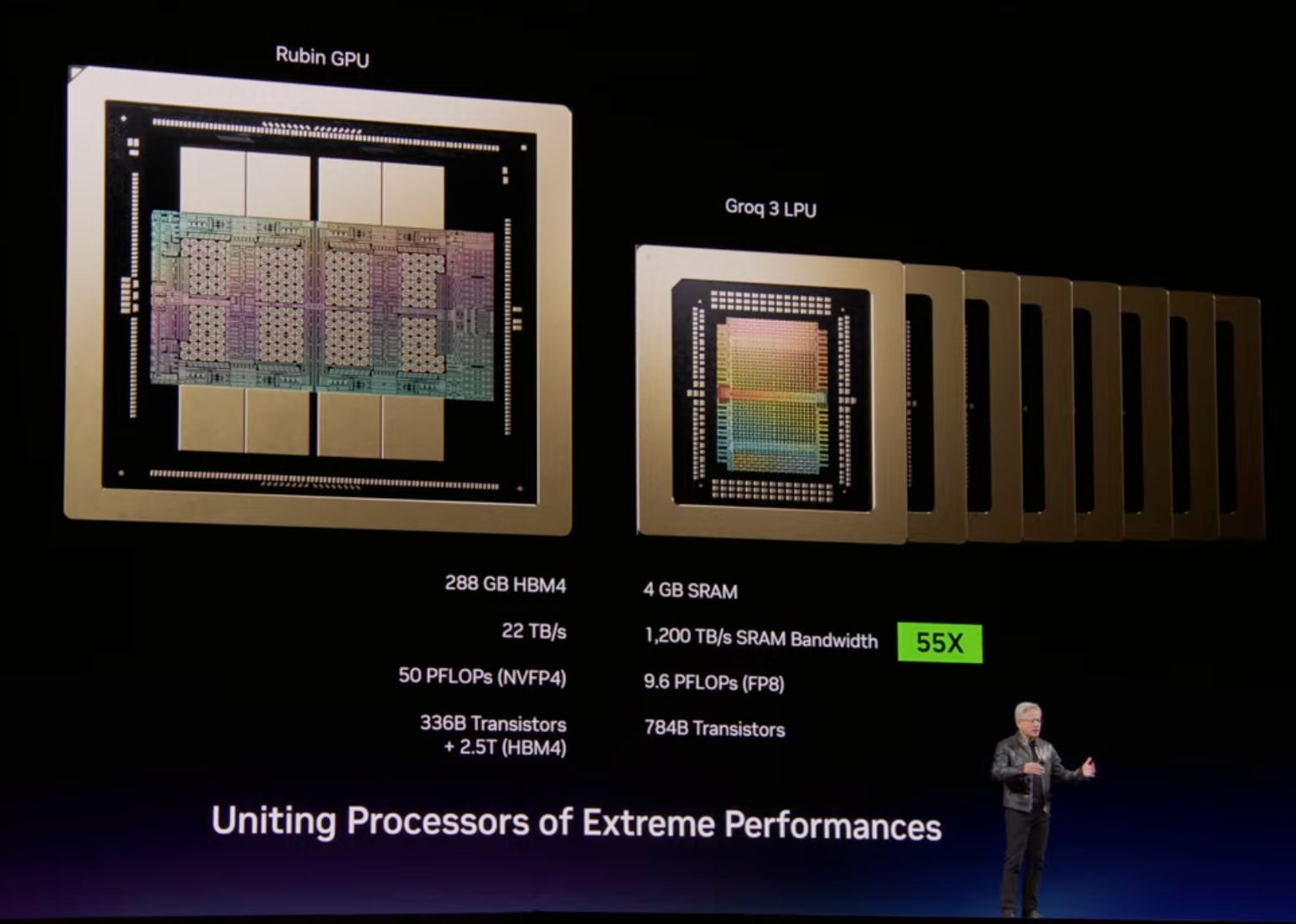 Screenshot 2026-03-17 at 5.34.08