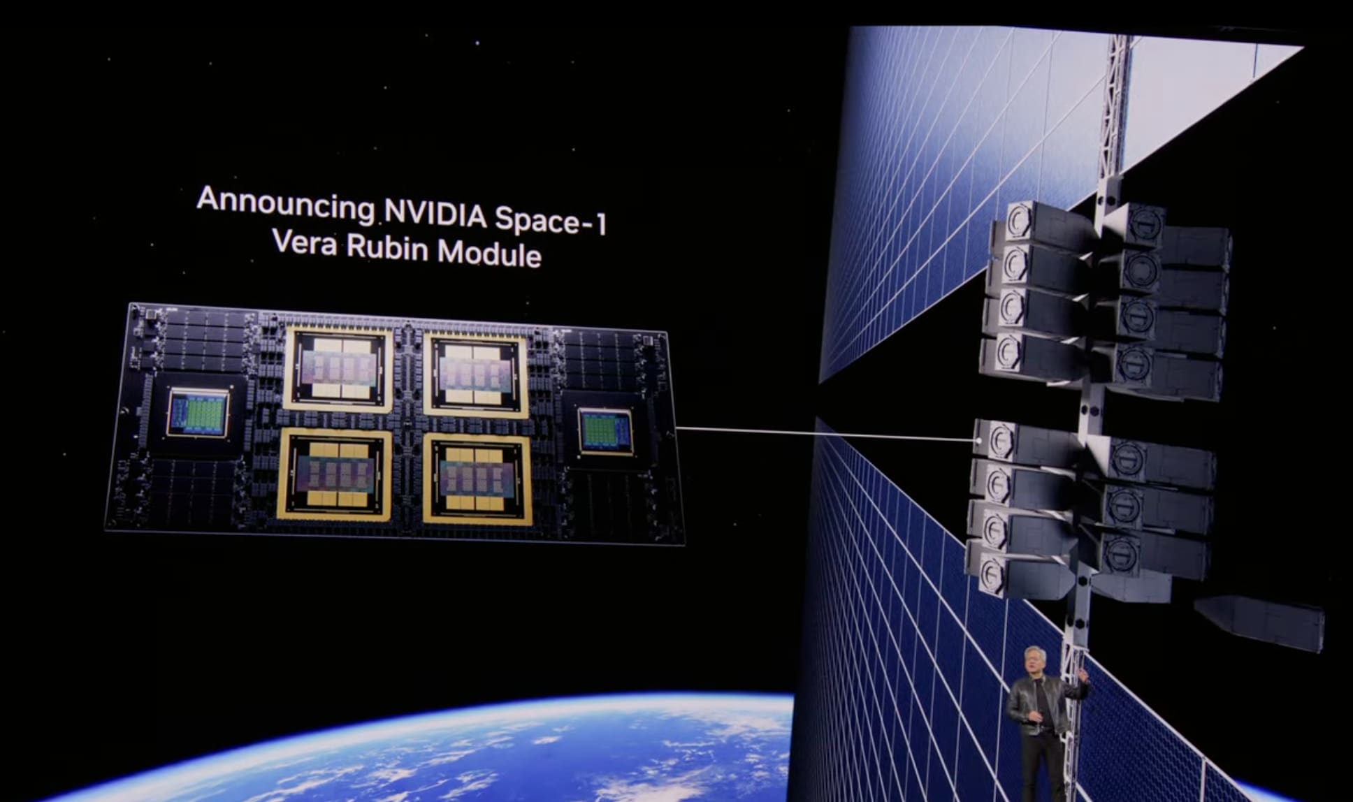 Screenshot 2026-03-17 at 5.35.31