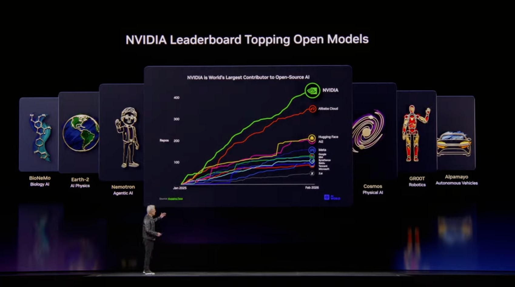 Screenshot 2026-03-17 at 5.43.24