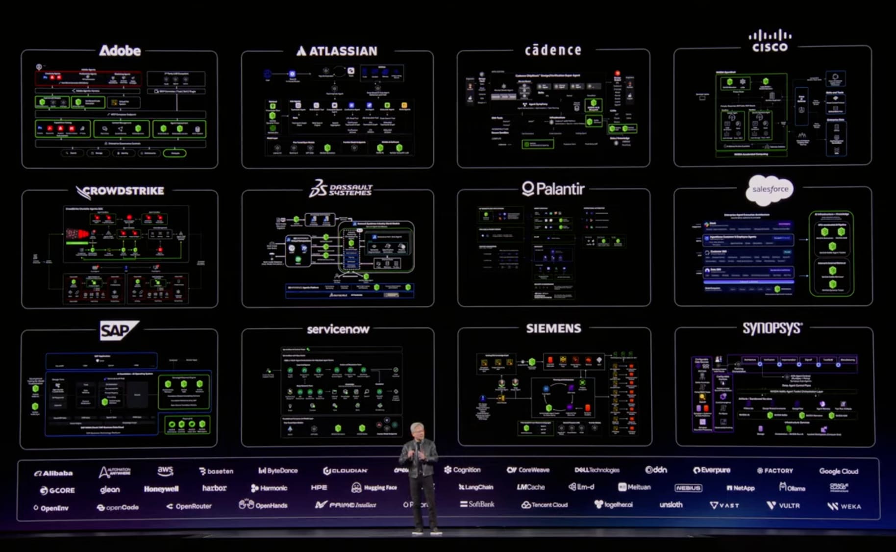 Screenshot 2026-03-17 at 5.45.19