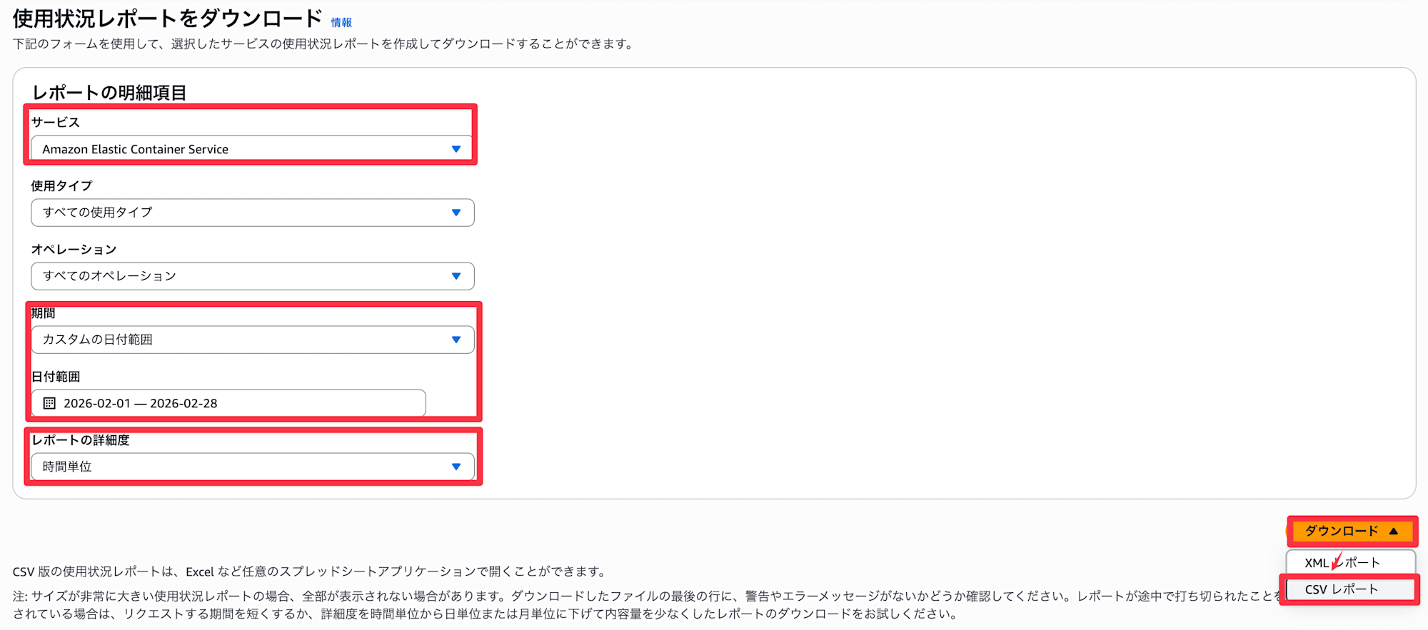 CleanShot 2026-03-17 at 09.55.18@2x