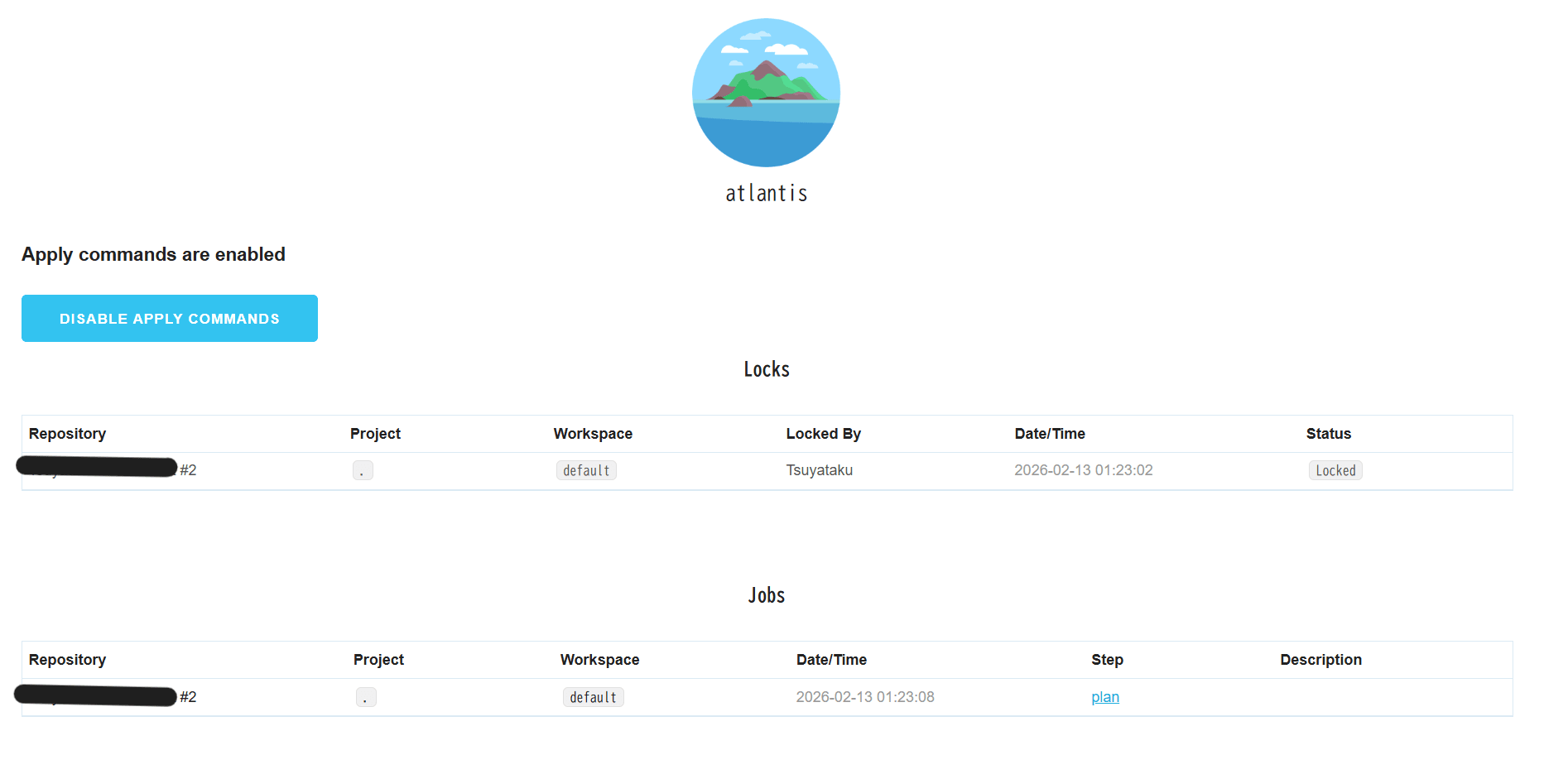 スクリーンショット 2026-02-13 102518