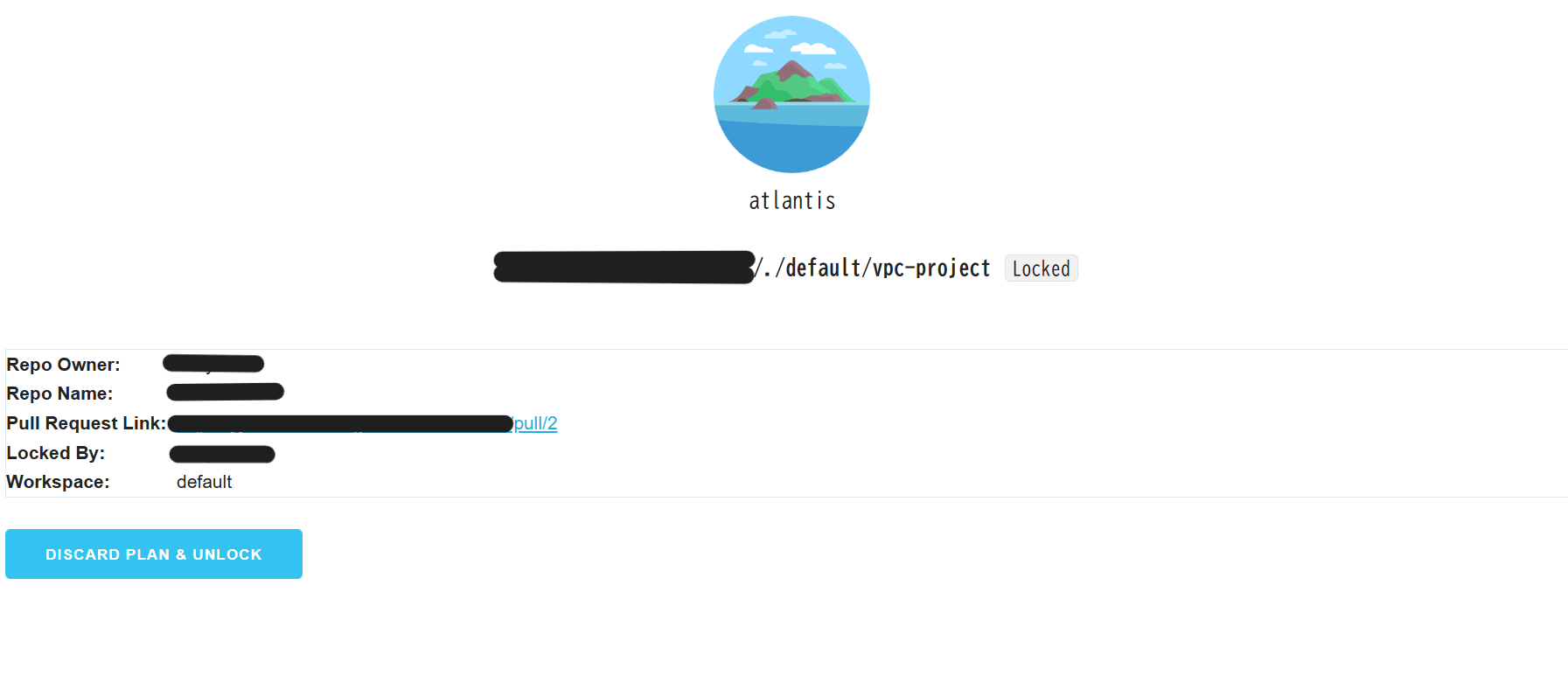 スクリーンショット 2026-02-13 102528