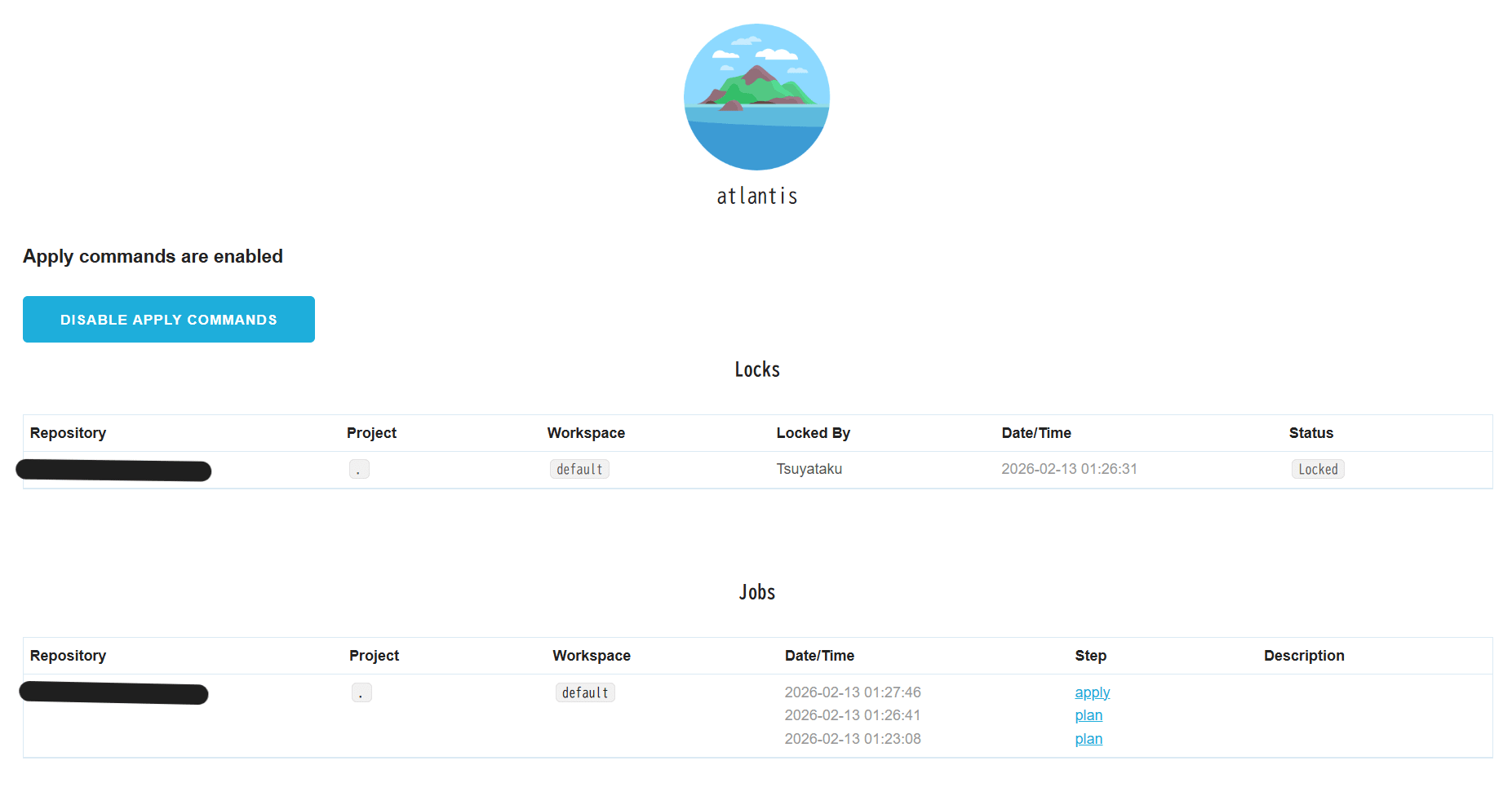 スクリーンショット 2026-02-13 103553