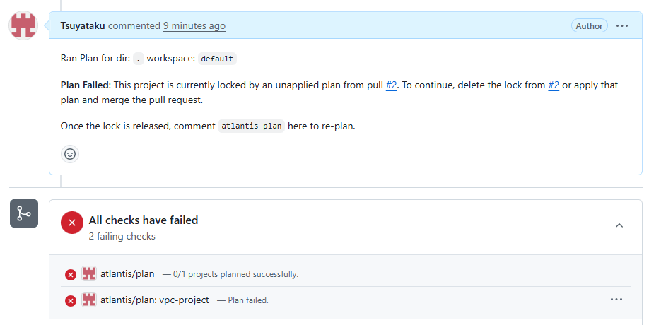 スクリーンショット 2026-02-13 105509