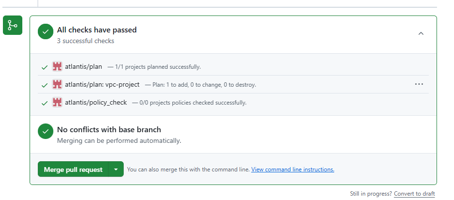 スクリーンショット 2026-02-13 105707