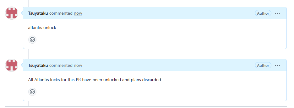 スクリーンショット 2026-02-13 105858