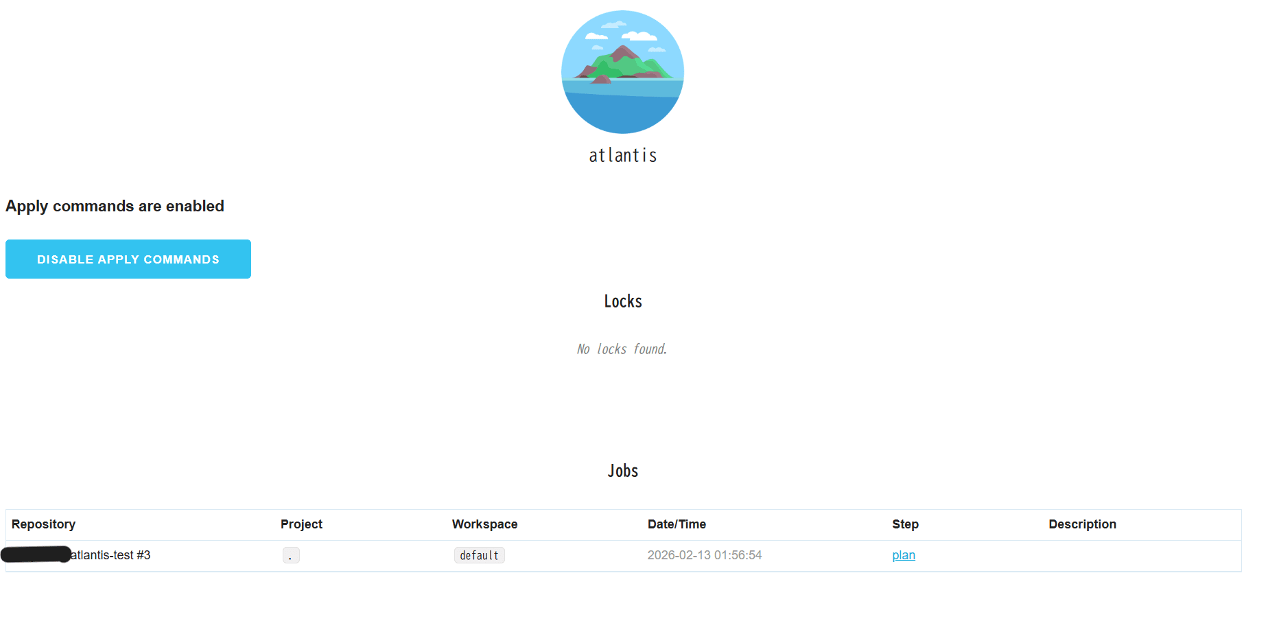 スクリーンショット 2026-02-13 105906