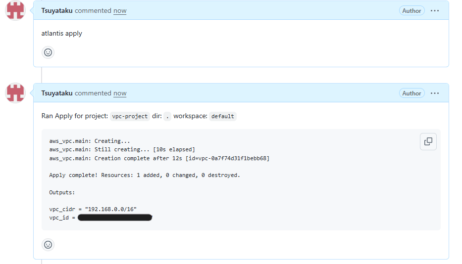 スクリーンショット 2026-02-13 102801