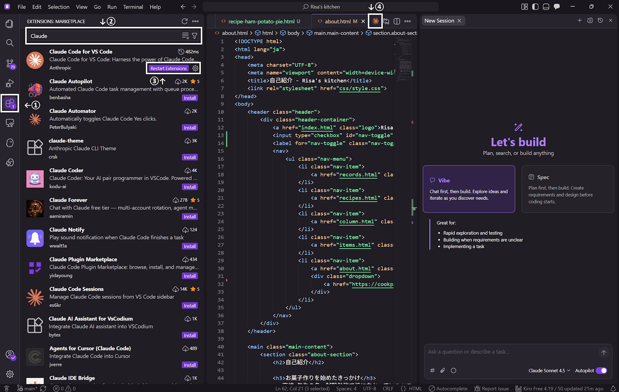 スクリーンショット 2026-03-17 222616
