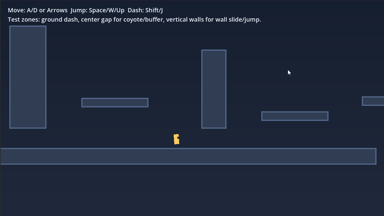 godot-codex-theme-1-gif-1