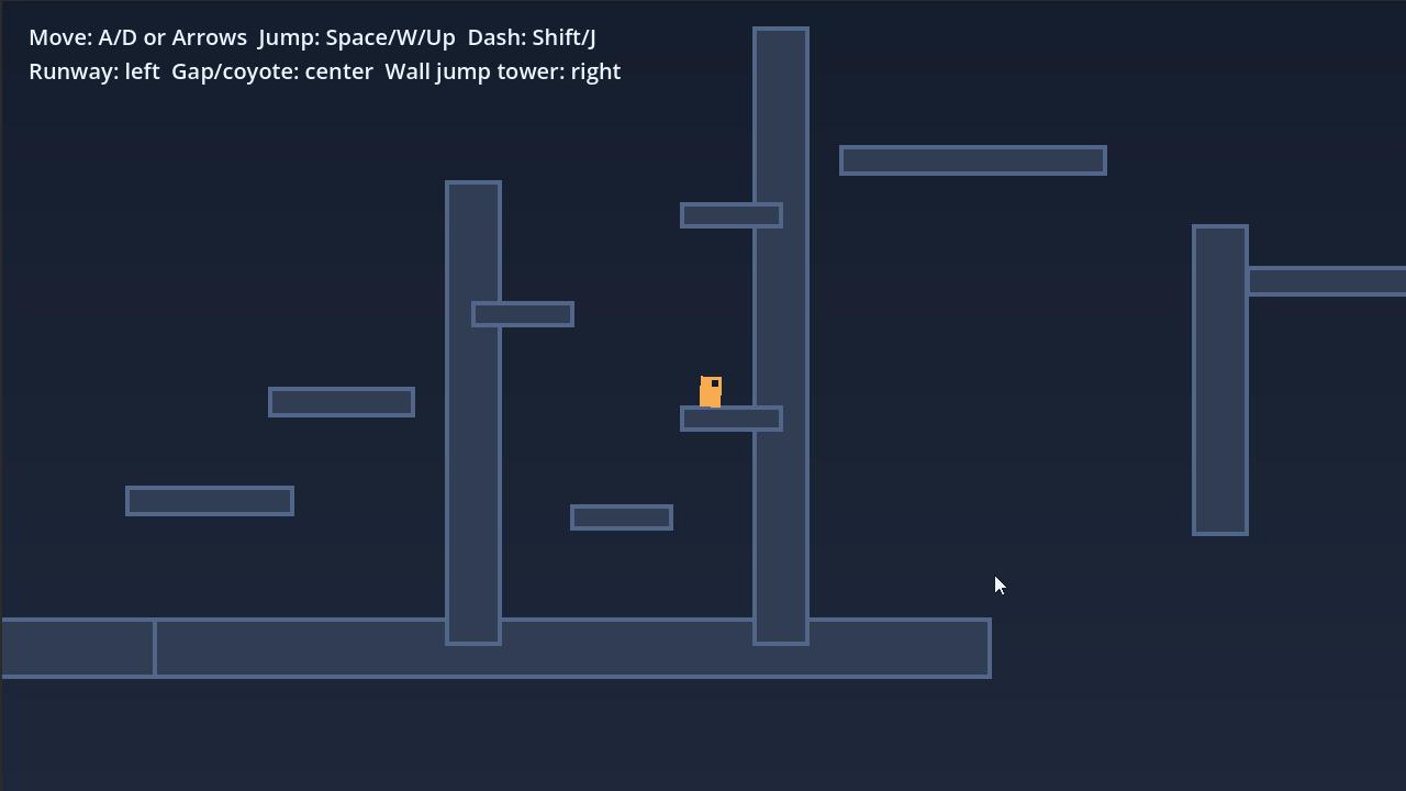 godot-codex-theme-1-gif-2